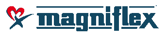Официальный представитель Magniflex Украина в Харькове
