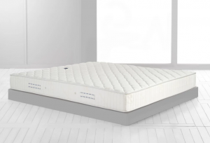 Матрац Natur Comfort MY24