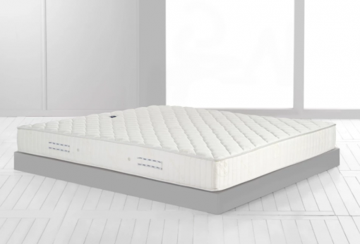 Матрац Natur Comfort MY24