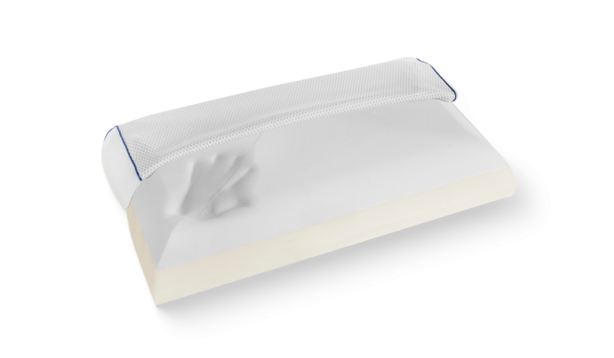 Magnistretch-Pillow-L-01-1200x700w Magnistretch L