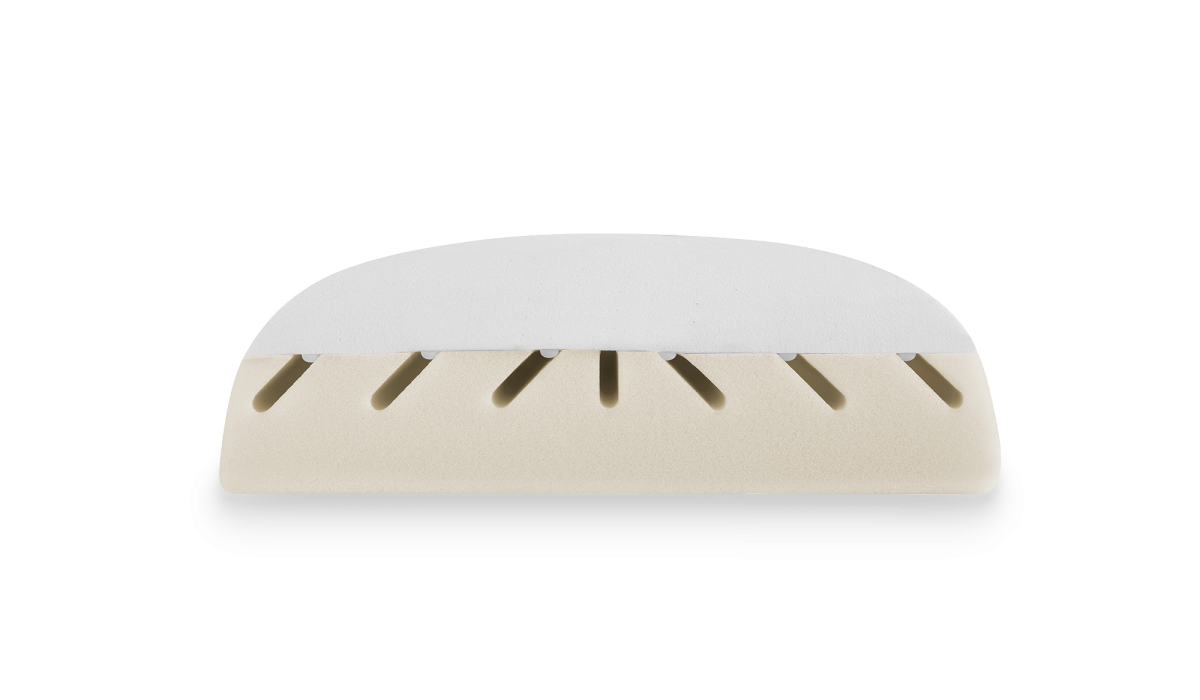 Magnistretch-Pillow-L-03-1200x700w Magnistretch L